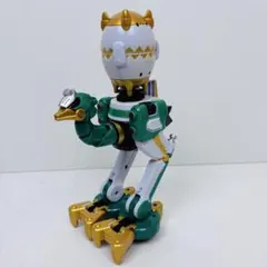 Item thumbnail for item fda701a4-adb3-4d9c-85a9-74b69781ce7e