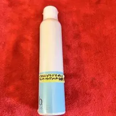 ビーリス オーガニックスパークリングシャンプー 200g - メルカリ