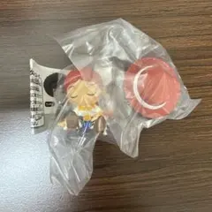 トイ・ストーリー 肩ズンFig. ジェシー