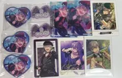 2025年最新】大神晃牙 缶バッジの人気アイテム - メルカリ