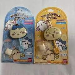 ロリポップチョコチャーム