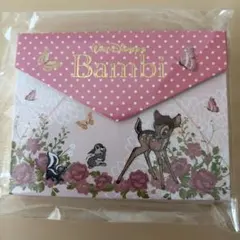 Item thumbnail for item 1ca40be1-2e13-4d1b-a284-c88a550b3473