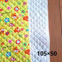 Item thumbnail for item 4c0ccdb5-ed3f-4003-82ff-b6a0093469dc