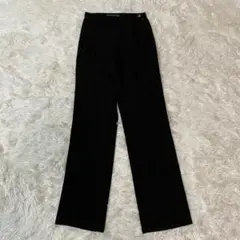 Item thumbnail for item d2d0547c-0ac3-4cd0-b82b-7c6e6e875753