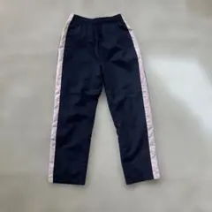 IGNIO iHEAT ロングパンツ 130cm