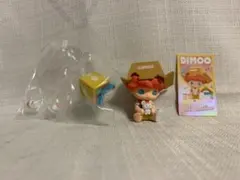 Item thumbnail for item 4265dc45-224b-4589-a2e5-9b9c511e8128