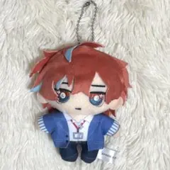 か*ん様 ヒプノシスマイク Hypnosis Flava2 四十物十四 ちいぬい