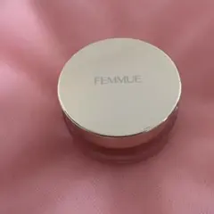 FEMMUE ビューティバームのサムネイル