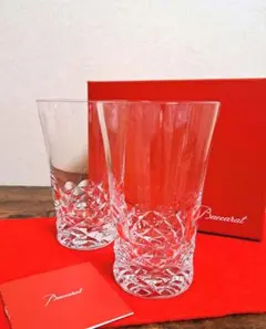 Item thumbnail for item ac7decd2-d0f7-49aa-b7a4-21021240106d