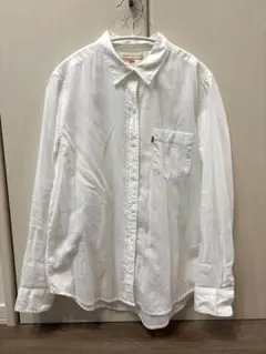 リーバイス シャツ