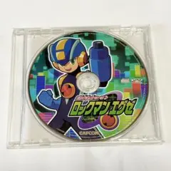 2026年最新】CAPCOM SPECIAL SELECTIONの人気アイテム - メルカリ