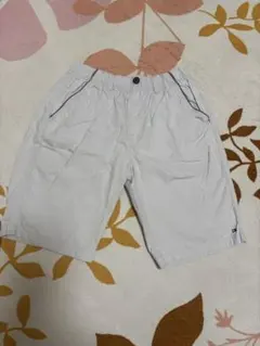 男子ひとりっ子ママ様 リクエスト 2点 まとめ商品