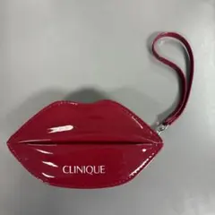 Item thumbnail for item 06543f37-6736-4660-a764-1c72c3f92227