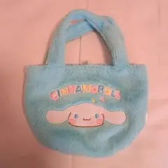 Cinnamoroll バッグ