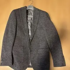 Item thumbnail for item a772de00-b219-47dc-81c7-6be3d071a215