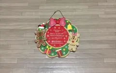 Item thumbnail for item af7851a1-b807-4b15-950d-2bc14efb4cfe