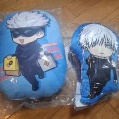 Item thumbnail for item ac4ef5a2-21bd-455f-9f75-68c1e06161c2