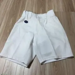 レワード ユニフォーム　ソフトボール　Oサイズ 短パン　ハーフパンツ　XL