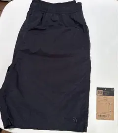 ノースフェイス　バーサタイルミッド　NB42631 XLのサムネイル
