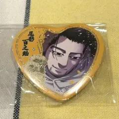 2025年最新】愛です 缶バッジ ゴールデンカムイの人気アイテム