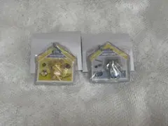 ミニティーン　グミ　ホシ　バーノンのサムネイル
