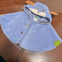 Item thumbnail for item 3a5583ff-b123-4eb7-80fe-ba0f183c2abb