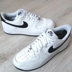 NIKE AIR FORTH 1のサムネイル