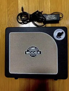 Item thumbnail for item 5954574b-7afc-44b6-a24f-de09d3a32c8f