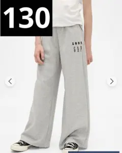 gap アニバーサリー