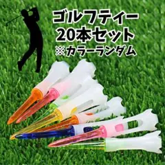 Item thumbnail for item b7a1cff3-2ac4-4bdb-8793-4a83361126ef