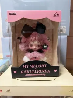 新品♡pullip プーリップ アリエッタ - メルカリ