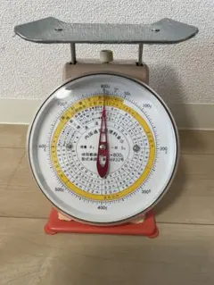 2026年最新】レタースケール アンティークの人気アイテム - メルカリ