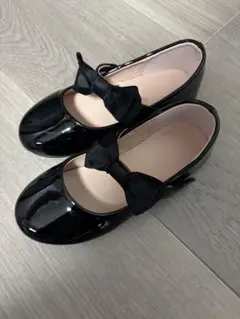 幸様 リクエスト 2点 まとめ商品