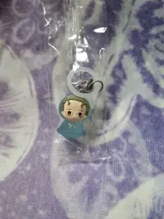 葬送のフリーレン めじるしアクセサリー ハイター