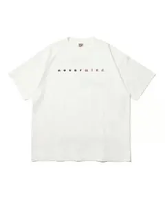 2025年最新】Never mind sunnyの人気アイテム - メルカリ