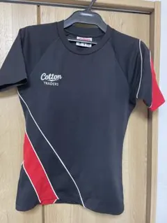 Cotton Traders ラグビーシャツのサムネイル