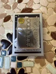 2026年最新】ZIPPO THE GREAT ESCAPEの人気アイテム - メルカリ