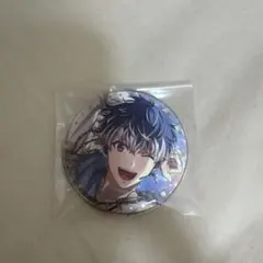 アイドリッシュセブン 百 Re:vale 缶バッジ