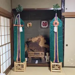 ピラミッド瞑想 黄金比 瞑想 ピラミッド ヒーリング 癒し ギザ 銅管 銅