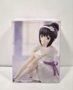 劇場版 魔法少女まどか⭐︎マギカ［新編］叛逆の物語 暁美ほむら