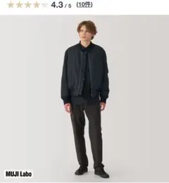 Item thumbnail for item 269b34f4-c389-4bad-beb1-8e85df2a9d50