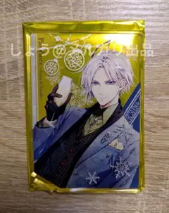 ピオフィ OPG アクスタ ダンテ - メルカリ