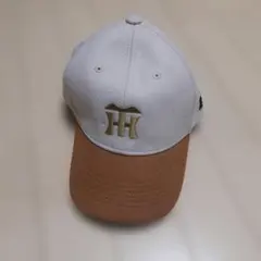 2025年最新】ファン感謝デー ハイタッチの人気アイテム - メルカリ