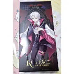 遊戯王 ラッシュデュエル 歌憐奏女デュオルドール シークレット 絵違い