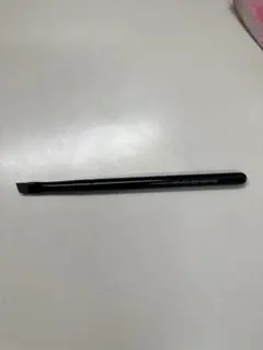SUQQU スック アイブロウ ブラシ スモールのサムネイル