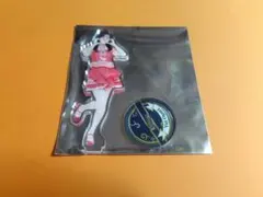 みやこ@プロフ必読様 リクエスト 2点 まとめ商品