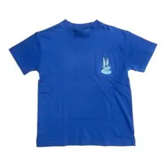 Warner Bros Studio Storeバッグス・バニー M Tシャツのサムネイル