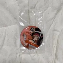 ワンピース ナミ マグネット くら寿司 ONEPIECE