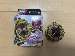 Item thumbnail for item 6ef5a752-4d33-4521-b8cc-c29223a5194c