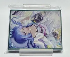 遊戯王 ウィッチクラフト マスターヴェール スリーブ c-z - メルカリ